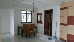 Blk 685C Jurong West Central 1 (Jurong West), HDB 5 Rooms #595087121
